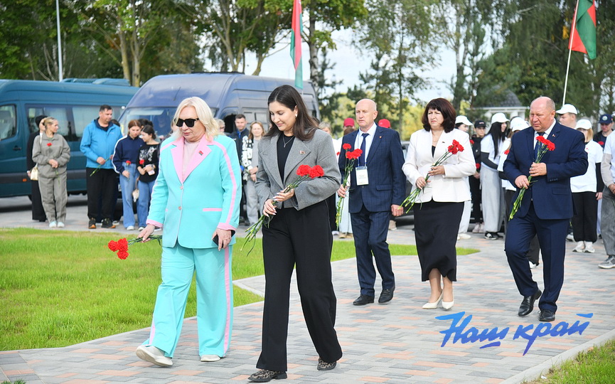 sady-nadezhdy-20.JPG