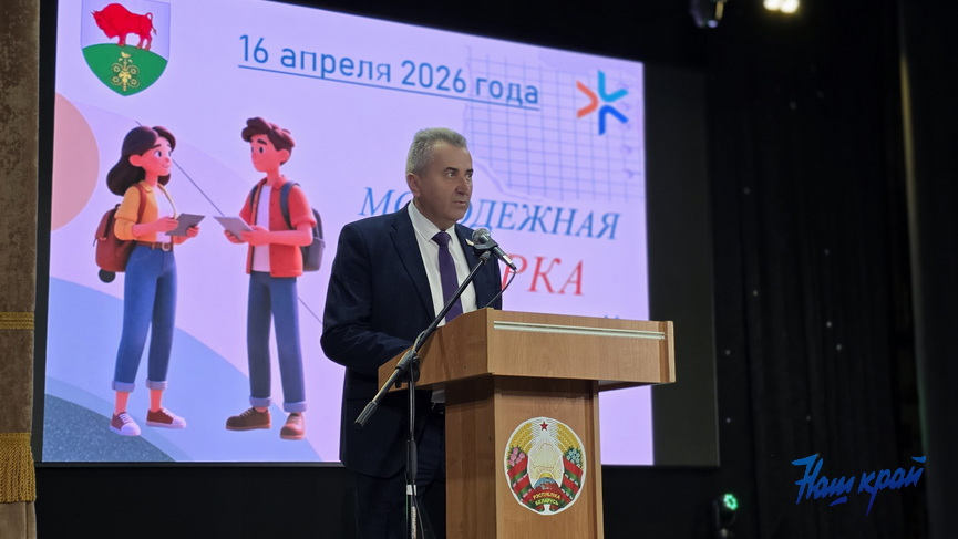 20260416_115222.jpg 20260416_115222.jpg