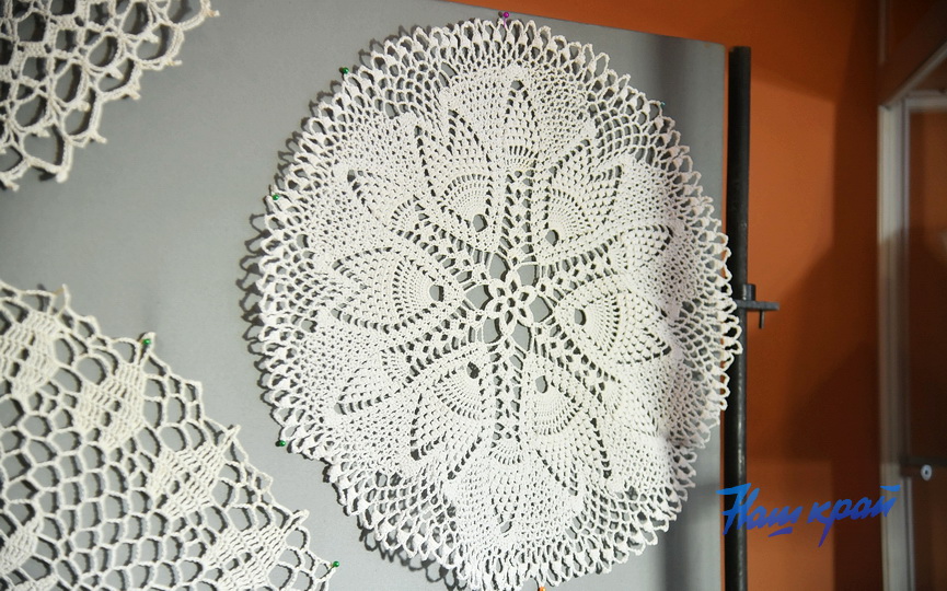 -kruzheva-1809 (8).JPG