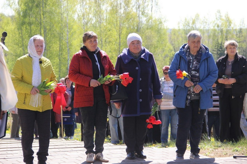 2026-05-02_12-49-10).jpg