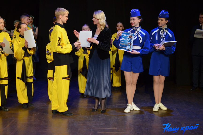 impuls-_0011 (19).jpg impuls-_0011 (19).jpg