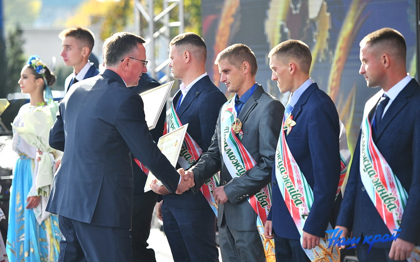 dazhynki-25-(20).JPG