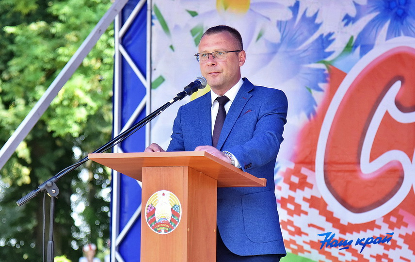 kroshyno-otkrytie-festivalya-11.JPG