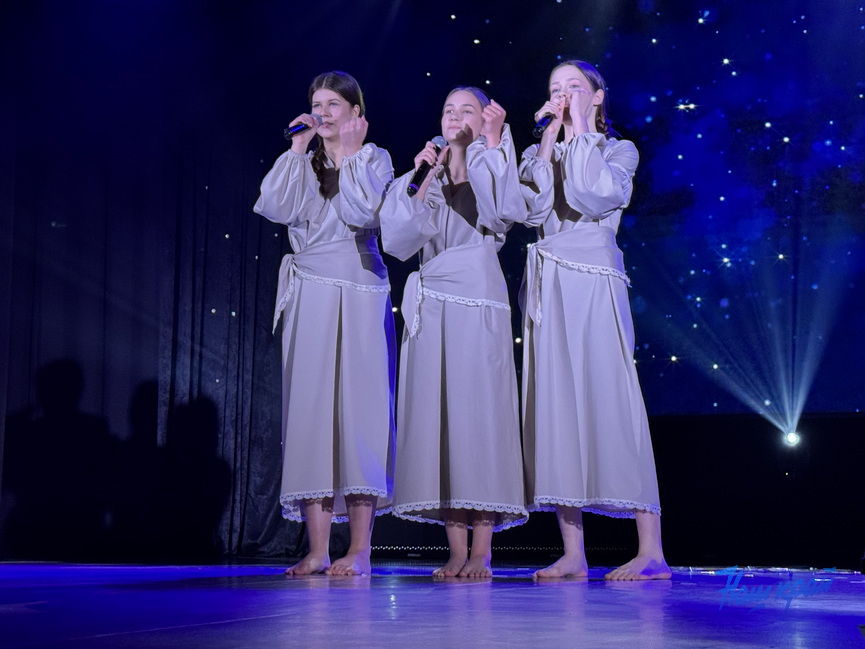 kapelka-_08.jpeg kapelka-_08.jpeg