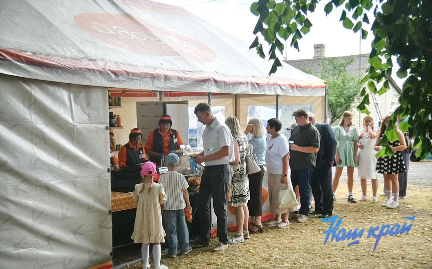 podvorjya-(33).JPG