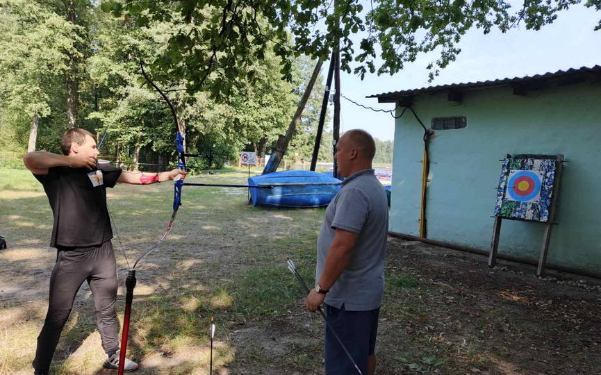 sport-9-09 (5).jpg sport-9-09 (5).jpg