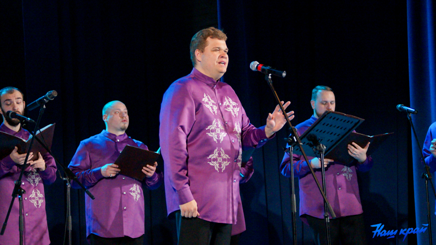 DSC09903.jpg DSC09903.jpg