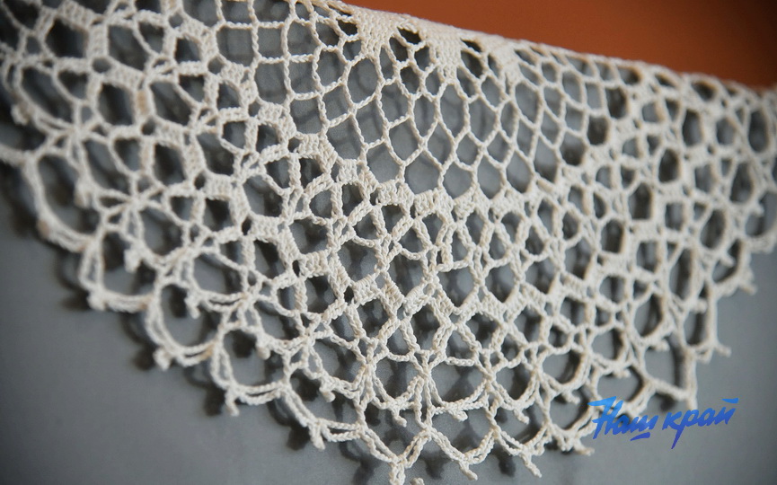 -kruzheva-1809 (9).JPG