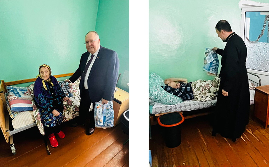 photo_2026-01-06_16-21-433.jpg photo_2026-01-06_16-21-433.jpg