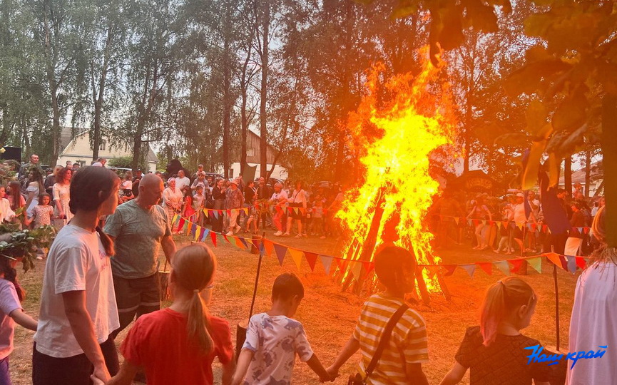 kupala-(21).jpg