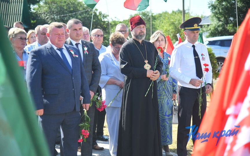 den-nezavisimosti-(13).JPG