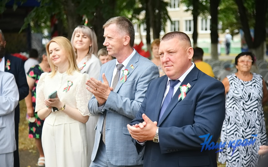 podvorjya-(8).JPG