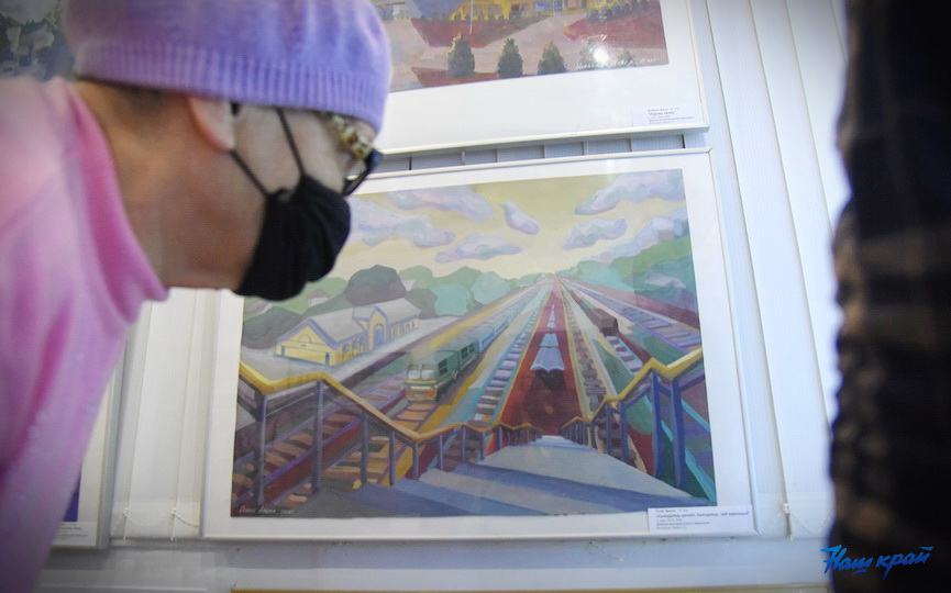 vystavka-23-04_12.jpg vystavka-23-04_12.jpg