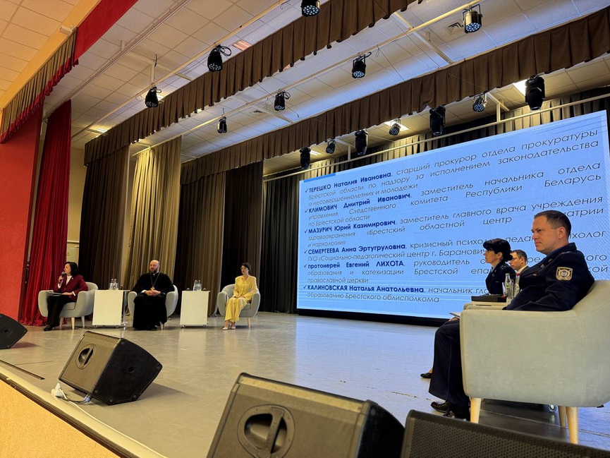 2026-03-29_07-58-53-(4).jpg 2026-03-29_07-58-53-(4).jpg