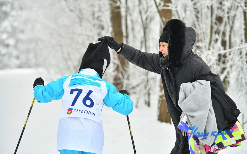 snajper-22-01 (27).JPG