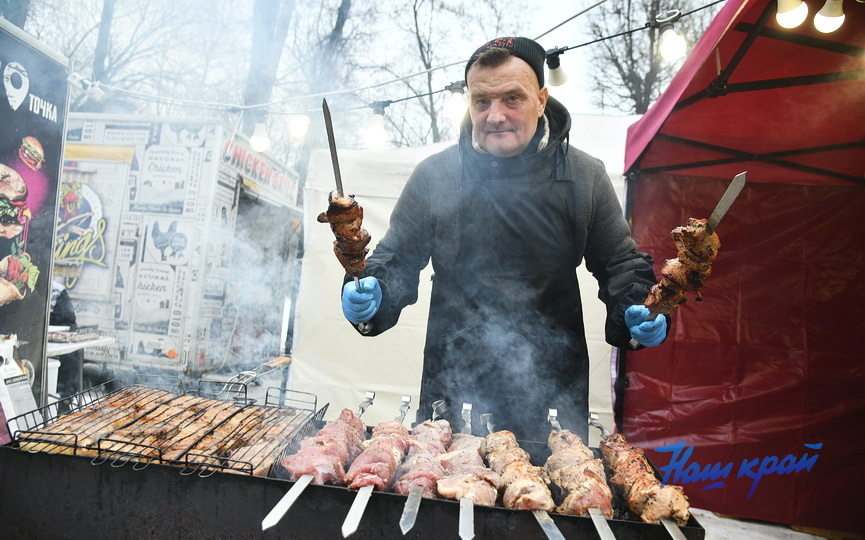 maslenitsa- (13).JPG