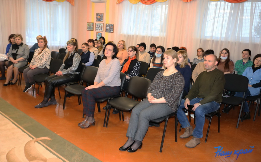 naznacheniya-18-01_08.JPG