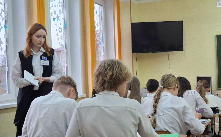 photo_2025-12-04_16-22-24-(4).jpg photo_2025-12-04_16-22-24-(4).jpg