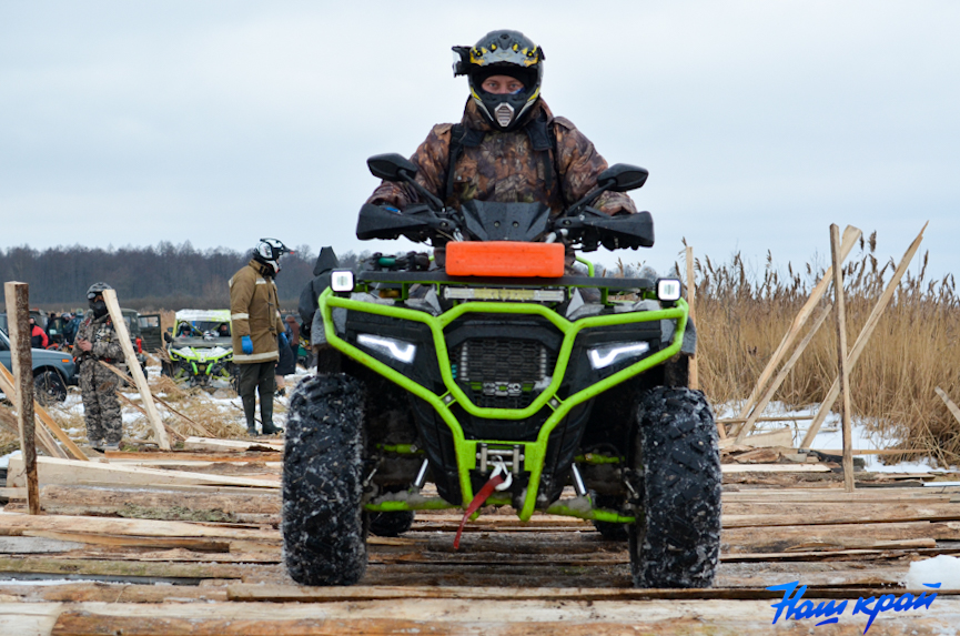 14-02-tropy- (20).jpg