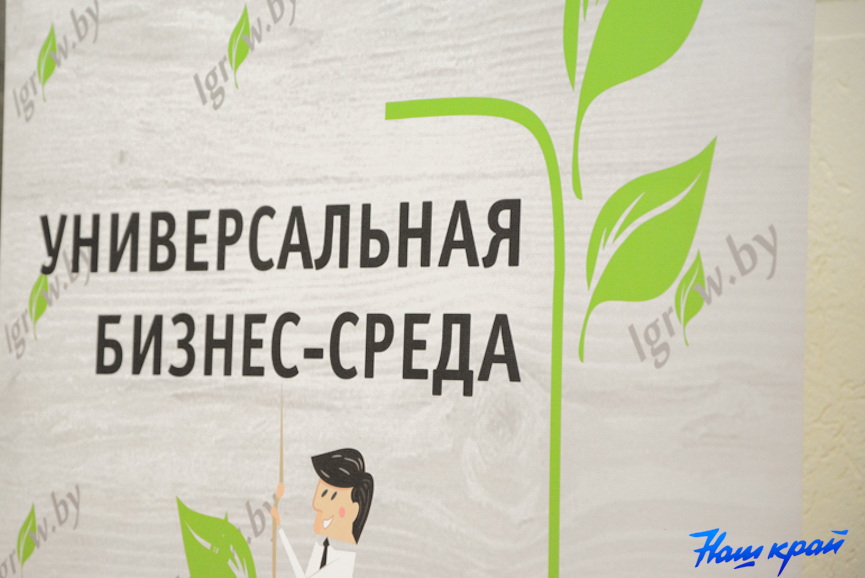 _140904 (25).jpg _140904 (25).jpg