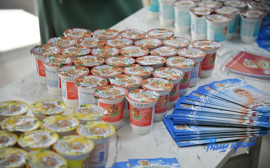 pitanie-_2038 (2).JPG