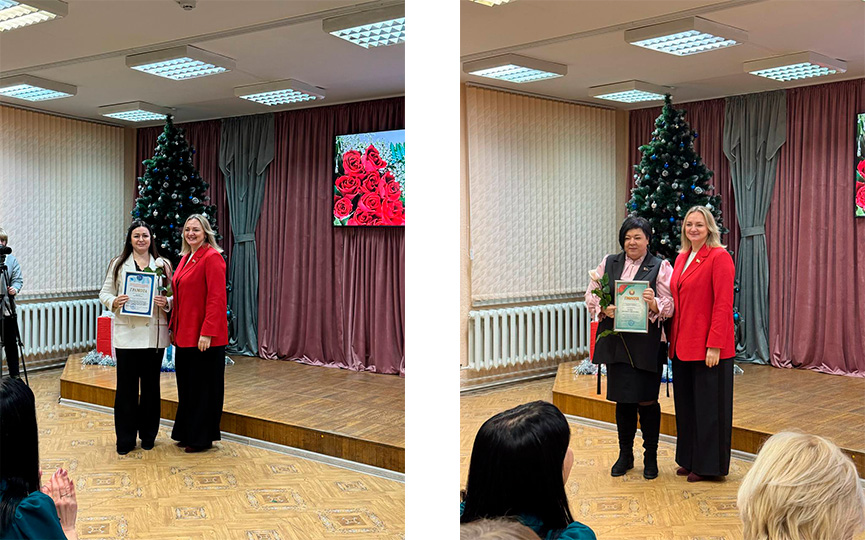 1-nagrady15.jpg 1-nagrady15.jpg