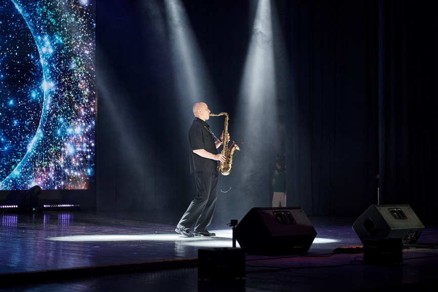 photo_2026-04-30_10-46-49 (2).jpg