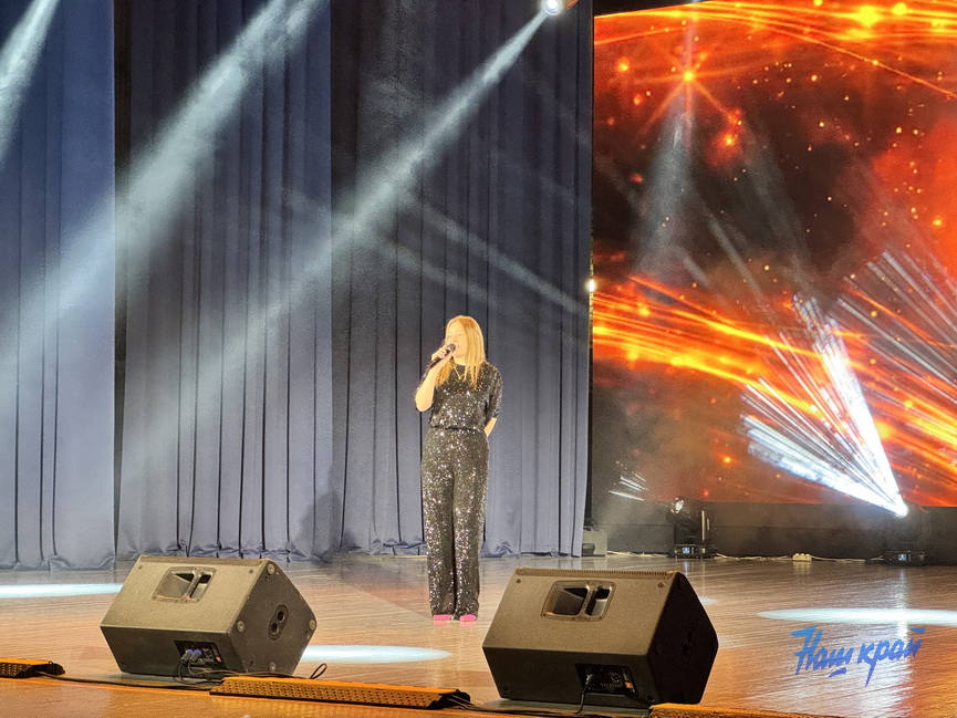 IMG_5992.jpeg IMG_5992.jpeg