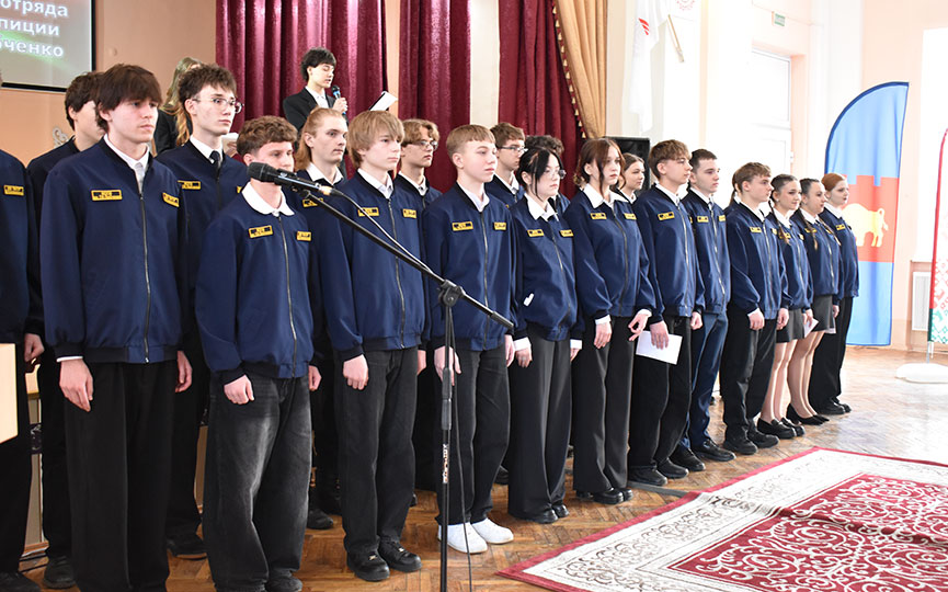 IMG_0798.jpg IMG_0798.jpg