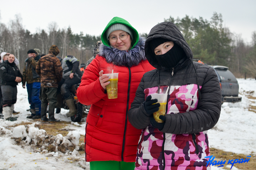 14-02-tropy- (35).jpg