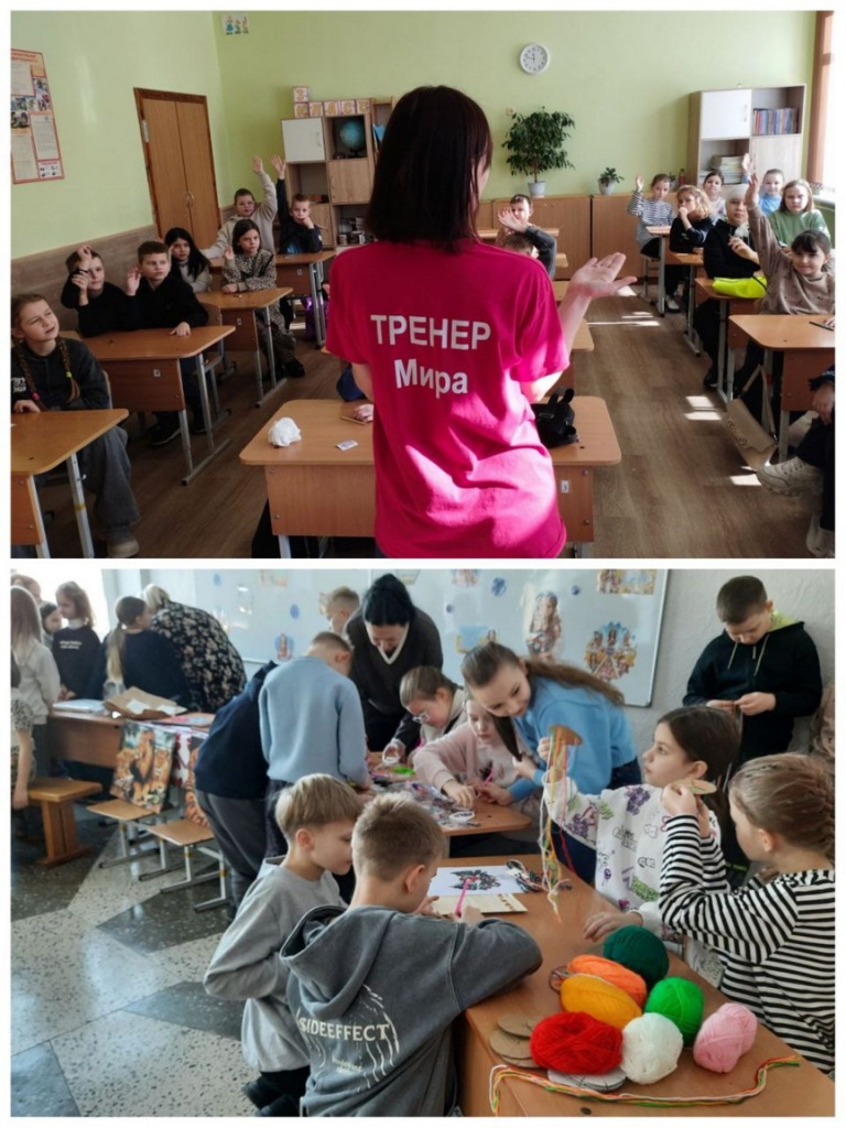 16-001_новый размер.jpg