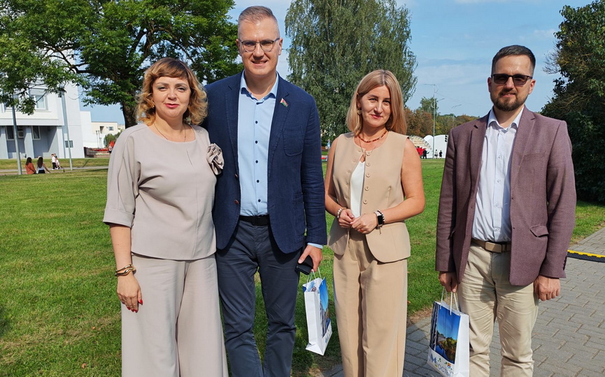 100den-pismennosti--(2)_1.jpg
