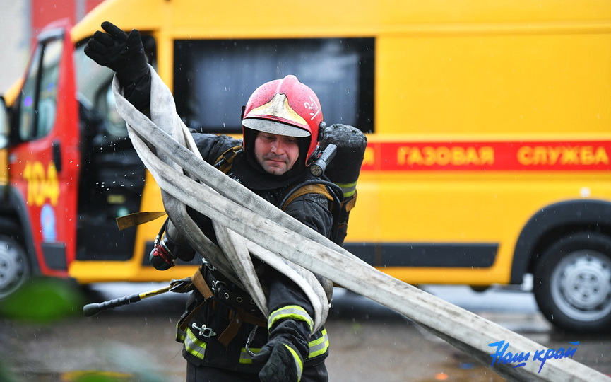 gorgaz-(12).JPG