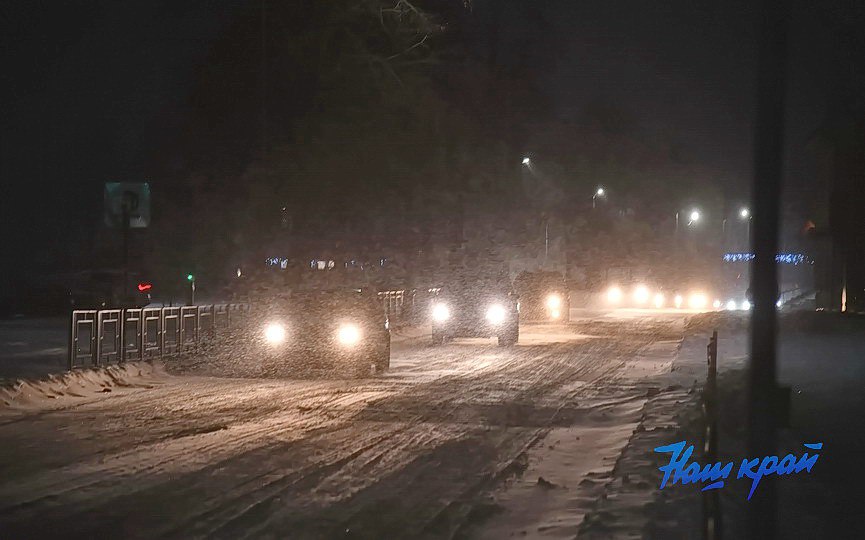 sneg-2026-01-09_09-54-07.jpg sneg-2026-01-09_09-54-07.jpg