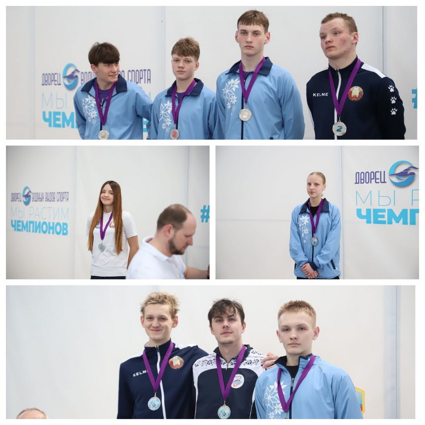 MyCollages (23).jpg MyCollages (23).jpg