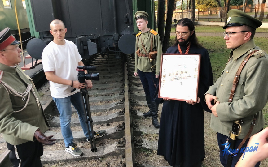 film (5).jpeg film (5).jpeg