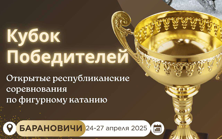 2025-04-22_09-40-54-06799.jpg
