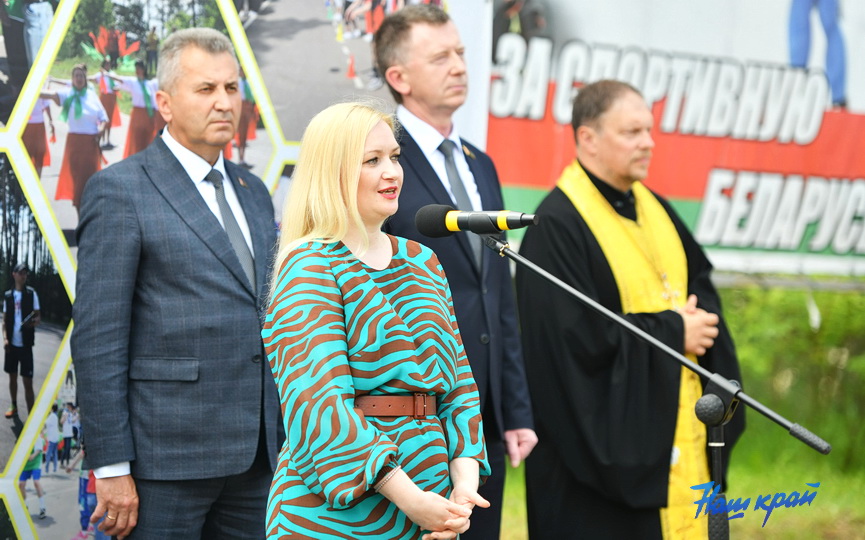 shag-k-dolgoletiu-(15).JPG