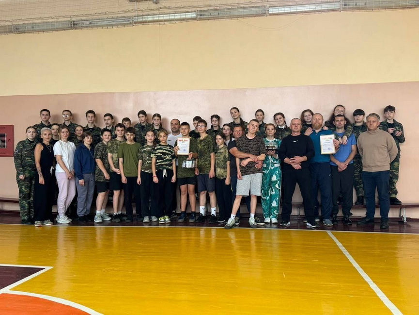 photo_2025-10-14_15-10-18.jpg photo_2025-10-14_15-10-18.jpg