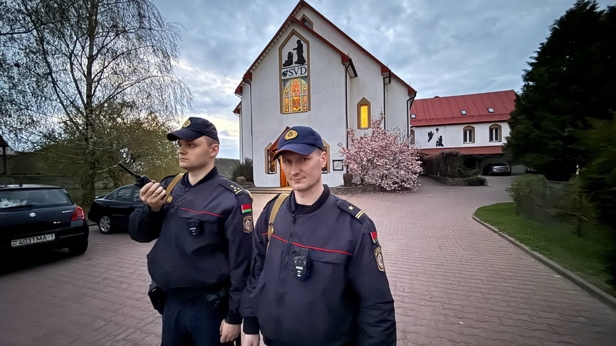 -sluzhba_1.jpg