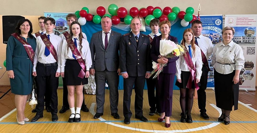 gorodizhshe_2.jpg