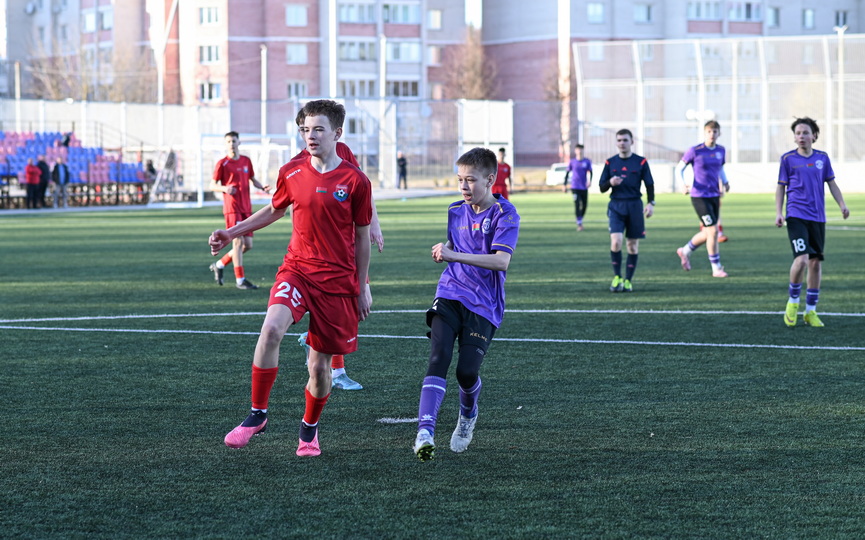futbol-11-03_05.jpg