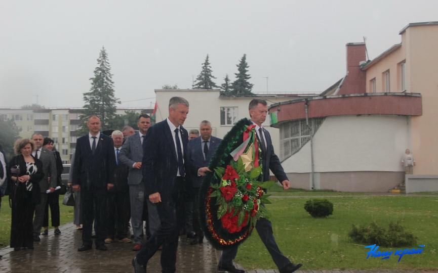 sessiya-(36).JPG