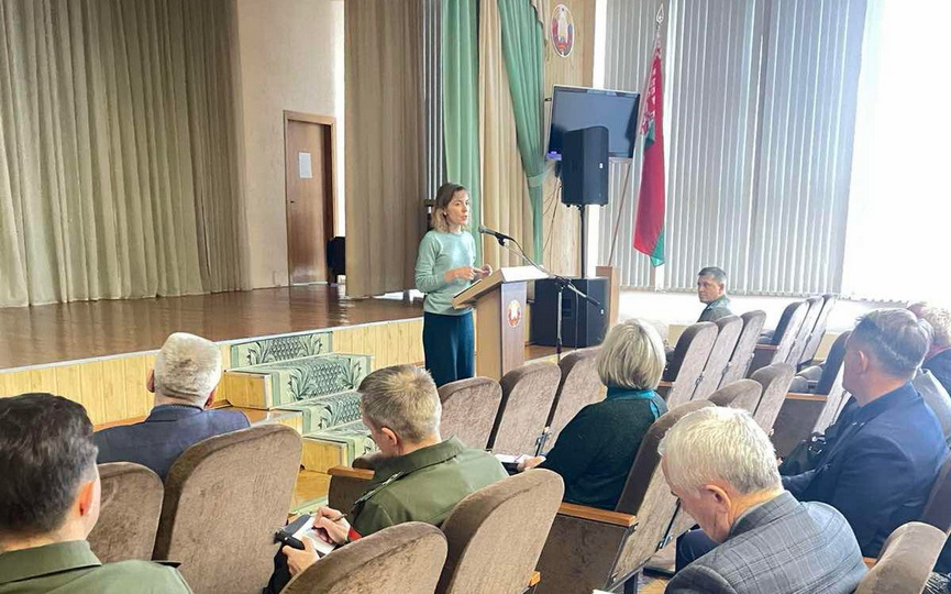 20-SHKOLA--(5).jpg 20-SHKOLA--(5).jpg