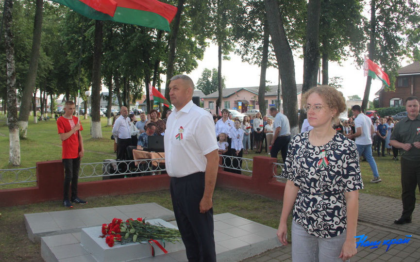 miting-rajon-(37).JPG