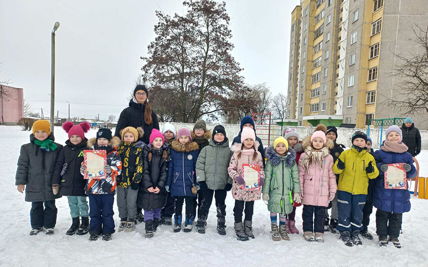 6-shkolnyj-den-20.jpg
