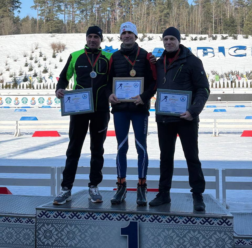 photo_2026-03-01_14-41-48 (2).jpg