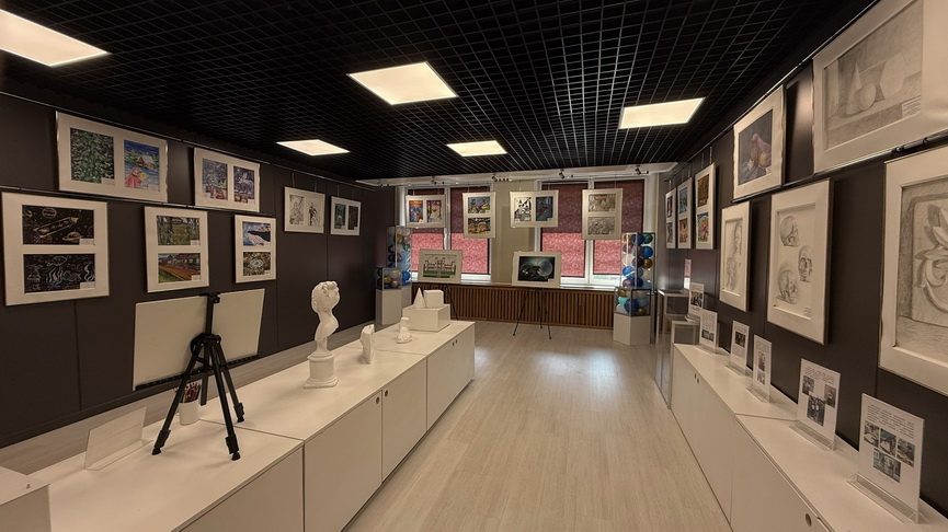 raduga- 2).jpg raduga- 2).jpg