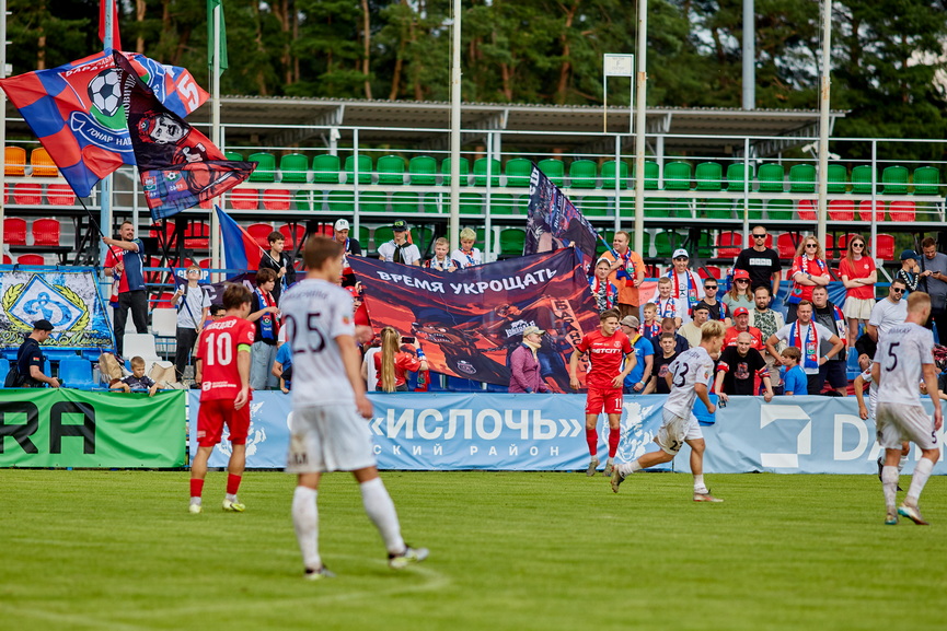 26072026916_03.jpg