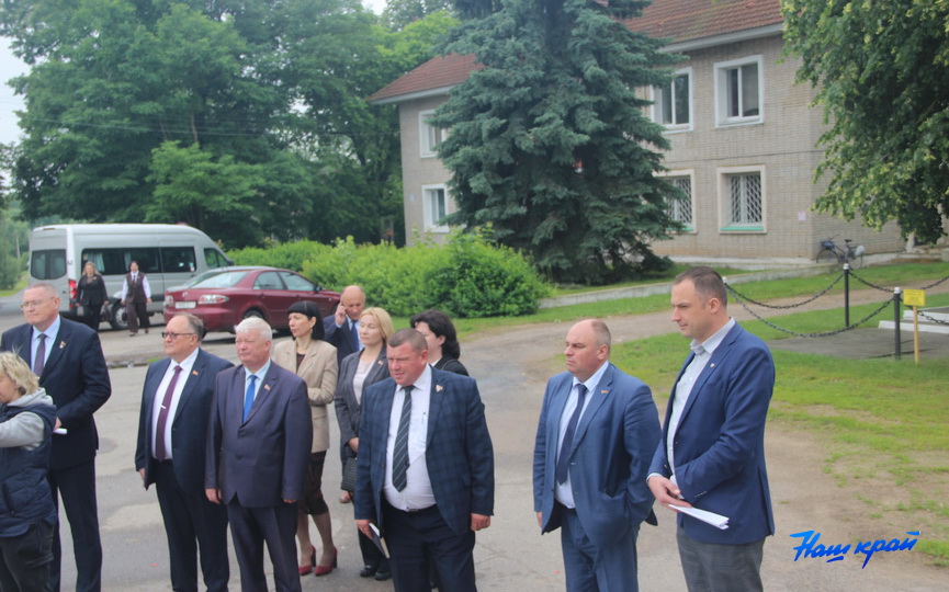 sessiya-(7).JPG